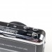 TON008 Super USB Cassette Converter Automatic Reverse Hifi Speaker Converts Cassette Tapes To MP3