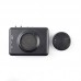 TON008 Super USB Cassette Converter Automatic Reverse Hifi Speaker Converts Cassette Tapes To MP3