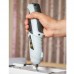 BJ-1002 3.6V Electric Screwdriver Cordless Screwdriver Rechargeable Screwdriver Set 3.5N/M