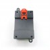 Industrial-Grade RS485 Extender Isolated RS-485 Repeater Isolator Anti-Interference Anti-Surge Guide