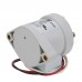 EV200HAANA 1-1618002-8 Original High Voltage Relay DC Contactor Suitable For New Energy Vehicles