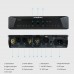MUSICIAN PEGASUS 32Bit/1536kHz 24Bit R2R DAC 6BIT DSD Balanced Resistance DAC Support DSD1024 SPDIF Receiving Scheme R2R Decoder