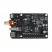 Ustars Audio R19 Digital Audio Board 32Bit PCM384KHz DSD512 Coaxial DOP128 For Raspberry Pi