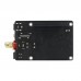 Ustars Audio R19 Digital Audio Board 32Bit PCM384KHz DSD512 Coaxial DOP128 For Raspberry Pi