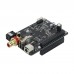 Ustars Audio R19 Digital Audio Board 32Bit PCM384KHz DSD512 Coaxial DOP128 For Raspberry Pi