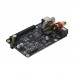 Ustars Audio R19 Digital Audio Board 32Bit PCM384KHz DSD512 Coaxial DOP128 For Raspberry Pi