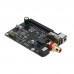 Ustars Audio R19 Digital Audio Board 32Bit PCM384KHz DSD512 Coaxial DOP128 For Raspberry Pi