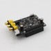 Ustars Audio R98 Digital Audio Decoder Board I2S IIS Digital Player 384K DSD256 For Raspberry Pi