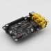 Ustars Audio R98 Digital Audio Decoder Board I2S IIS Digital Player 384K DSD256 For Raspberry Pi