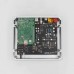 Ustars Audio RD38 Network Player 9038Q2M DAC Digital Player With Main Board For Raspberry Pi 4B 2G