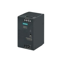 6ES7288-0ED10-0AA0 PLC Power Supply Controller PM207 24V/5A plc Automata Controller