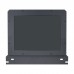 CD1472D1M 12 inch CRT monitor For Mazak CD1472D1M 2 LCD Display Replacement CD1472D1M2 