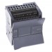 6ES7211-1AE40-0XB0 PLC SIMATIC S7 1200 CPU 1211C Programmable Logic Controller cpu DC/DC/DC plc Automatic Controller