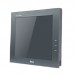 G121E HMI Touch Screen 12.1 inch Ethernet USB 3 Communication port Host new Human Machine Interface Replace MT4620TE