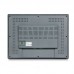 G121E HMI Touch Screen 12.1 inch Ethernet USB 3 Communication port Host new Human Machine Interface Replace MT4620TE