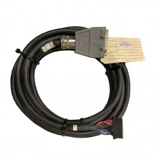 A660-2007-T299 Servo Amplifier Cable A6602007T299 8m RP1 Encoder Cable for Fanuc Robot 