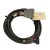 A660-2007-T299 Servo Amplifier Cable A6602007T299 8m RP1 Encoder Cable for Fanuc Robot 