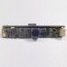 ZH5693 5MP Laptop Camera Module HD USB Camera Module Automatic Focus Driver-Free WN-L2103.K2081