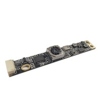 ZH5693 5MP Laptop Camera Module HD USB Camera Module Automatic Focus Driver-Free WN-L2103.K2081