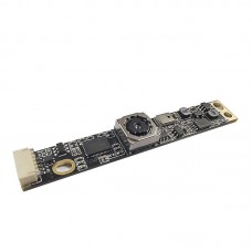 ZH5693 5MP Laptop Camera Module HD USB Camera Module Automatic Focus Driver-Free WN-L2103.K2081