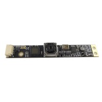 696 Laptop Camera Module 8MP USB HD Camera Module PC Built-In Camera Face Recognition Module