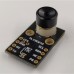 GY-MCU90640-BAA Thermal Imager Camera Infrared MLX90640 32*24 Dot Matrix Thermal Sensor Module