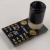 GY-MCU90640-BAB MLX90640 32*24 Infrared Thermal Sensor Thermal Imager Camera Long-Range Measurement