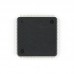 10PCS Original STM32F407VET6 LQFP-100 32Bit Microcontroller Units MCU IC For ARM Cortex-M4