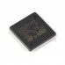 10PCS Original STM32F407VET6 LQFP-100 32Bit Microcontroller Units MCU IC For ARM Cortex-M4