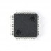 10PCS Original STM32F103C8T6 LQFP-48 32Bit Microcontroller Units MCU IC For ARM Cortex-M3