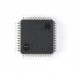 10PCS Original STM32F103C8T6 LQFP-48 32Bit Microcontroller Units MCU IC For ARM Cortex-M3