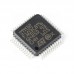 10PCS Original STM32F103C8T6 LQFP-48 32Bit Microcontroller Units MCU IC For ARM Cortex-M3