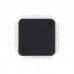 10PCS Original TM32F405RGT6 LQFP-64 32Bit Microcontroller Units MCU IC For ARM Cortex-M4