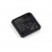 10PCS Original TM32F405RGT6 LQFP-64 32Bit Microcontroller Units MCU IC For ARM Cortex-M4