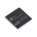 10PCS Original 32Bit Microcontroller Units MCU IC STM32F407ZET6 LQFP-144 For ARM Cortex-M4