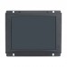 Industrial LCD Display Monitor For Replacing FANUC 9" Old CRT A61L-0001-0093 D9MM-11A MDT947B-2B