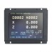 Industrial LCD Display Monitor For Replacing FANUC 9" Old CRT A61L-0001-0093 D9MM-11A MDT947B-2B