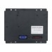 Industrial LCD Display Monitor For FANUC 9" CRT A61L-0001-0076 A61L-0001-0086 A61L-0001-0092
