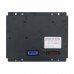 Industrial LCD Display Monitor For FANUC 9" CRT A61L-0001-0076 A61L-0001-0086 A61L-0001-0092