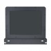 Industrial LCD Display Industrial Monitor For Mazak CD1472D1M HITACHI CD1472D1M 2 CD1472D1M2-M