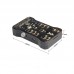 M8N GPS + Flight Controller Simple Version For Pixhawk 2.4.8 + Ammeter + Damping Plate + GPS Bracket