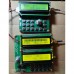 GL1500 RF Power Meter Measuring Range 35MHz-1500MHz RF Signal Power Meter With PPT Buttons