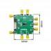 HMC253-SP8T RF Switch Module Microwave Switch 2.5GHz Bandwidth Band Switching Low Cost Multi-Channel