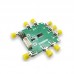 HMC253-SP8T RF Switch Module Microwave Switch 2.5GHz Bandwidth Band Switching Low Cost Multi-Channel