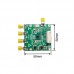 MAX2870 Signal Generator Module 6GHz RF Signal Source Phase-Locked Loop Module High Flatness Power