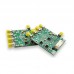 MAX2870 Signal Generator Module 6GHz RF Signal Source Phase-Locked Loop Module High Flatness Power