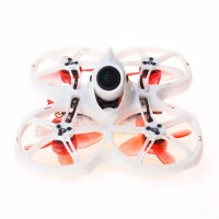 EMAX Tinyhawk II FPV Drone BNF Racking Drone BNF Version Fits Open Source Remote Controller