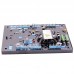MX321 Generator AVR Automatic Voltage Regulator Multi-function Voltage Regulator Excitation Board