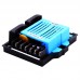 R120 Premium Generator AVR Automatic Voltage Regulator Suitable For Diesel Brushless Generators