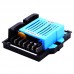 R120 Premium Generator AVR Automatic Voltage Regulator Suitable For Diesel Brushless Generators